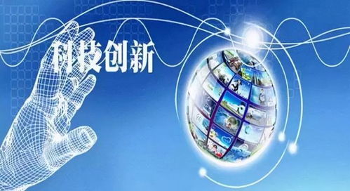 中國股市中最具翻倍爆發(fā)力的五大通信技術(shù)研發(fā)股一覽